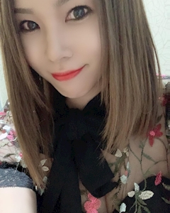 プロフィール写真10・さき|club New Ever・ニュー エヴァー - 中洲のキャバクラ