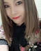 プロフィール写真10・さき|club New Ever・ニュー エヴァー - 中洲のキャバクラ
