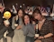 プロフィール写真17・さき|club New Ever・ニュー エヴァー - 中洲のキャバクラ