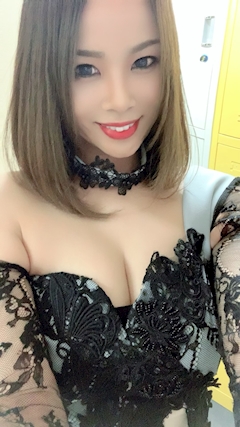 プロフィール写真5・さき|club New Ever・ニュー エヴァー - 中洲のキャバクラ
