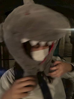 プロフィール写真1・はるか|大府 ガールズバー・レッドファントム