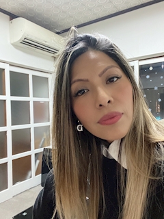 プロフィール写真2・カリン｜crow・クロー - 小牧のガールズバー