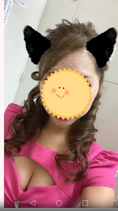 プロフィール写真1・Aキコ｜mrs.J 錦・ミセスジェイ ニシキ - 名古屋 錦の熟女パブ/熟女キャバクラ