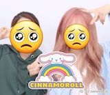 *
