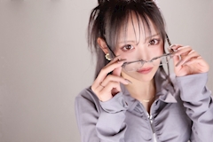 プロフィール写真3・えま｜Juliette Lounge・ジュリエット - 柏駅 東口のキャバクラ