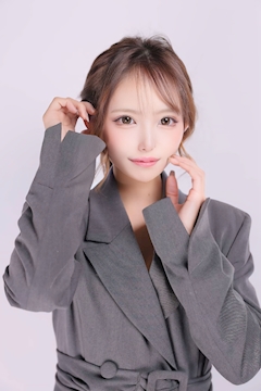 プロフィール写真5・えま｜Juliette Lounge・ジュリエット - 柏駅 東口のキャバクラ