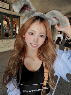プロフィール写真6・えま｜Juliette Lounge・ジュリエット - 柏駅 東口のキャバクラ