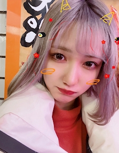 🍶☁️ましろ☁️🫧《歌舞伎町LEON》「2/2、2/3👹」