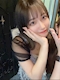 プロフィール写真2・🍶☁️ましろ☁️🫧《歌舞伎町LEON》｜LEON・レオン - 歌舞伎町のガールズバー