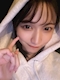 プロフィール写真1・🍶☁️ましろ☁️🫧《歌舞伎町LEON》｜LEON・レオン - 歌舞伎町のガールズバー
