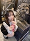 プロフィール写真5・🍶☁️ましろ☁️🫧《歌舞伎町LEON》｜LEON・レオン - 歌舞伎町のガールズバー