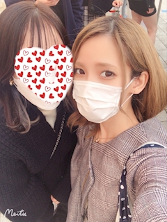 ひな「お休み♡」