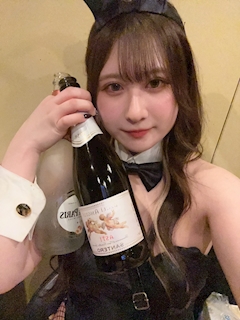 りの「💞🥹」