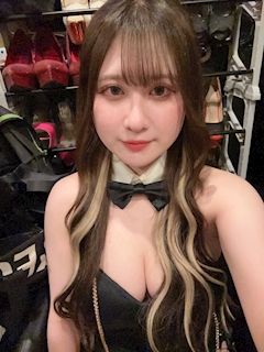 りの「まってるよ‪👼🏻」
