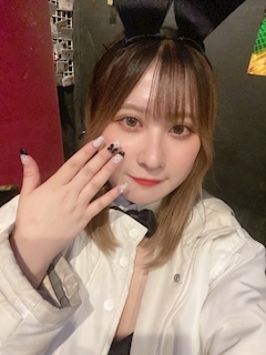 りの「夏おわる🥲」