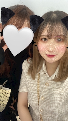 りの「9月だね～( ˆ ˆ )/♡」