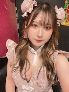 プロフィール写真6・りの|サキュ×バニーTOKYO・サキュバニートウキョウ - 新宿/歌舞伎町のガールズバー