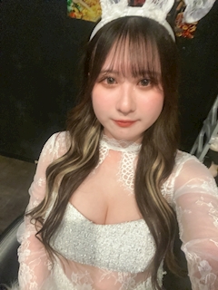 プロフィール写真4・りの|サキュ×バニーTOKYO・サキュバニートウキョウ - 新宿/歌舞伎町のガールズバー