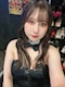 プロフィール写真1・りの|サキュ×バニーTOKYO・サキュバニートウキョウ - 新宿/歌舞伎町のガールズバー