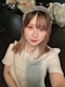 プロフィール写真8・りの|サキュ×バニーTOKYO・サキュバニートウキョウ - 新宿/歌舞伎町のガールズバー
