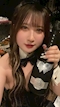 プロフィール写真3・りの|サキュ×バニーTOKYO・サキュバニートウキョウ - 新宿/歌舞伎町のガールズバー