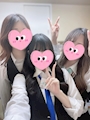 新着ブログ ✨⭐️GW営業最終日だよ～ん⭐️✨