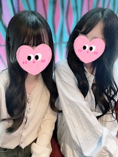 あい