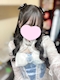 プロフィール写真1・あい|JEWEL 黒川・ジュエル クロカワ - 名古屋 黒川のガールズバー