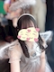 プロフィール写真5・あい|JEWEL 黒川・ジュエル クロカワ - 名古屋 黒川のガールズバー