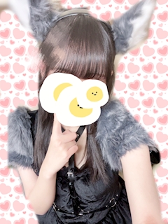 プロフィール写真3・あい|JEWEL 黒川・ジュエル クロカワ - 名古屋 黒川のガールズバー