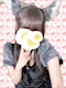 プロフィール写真3・あい|JEWEL 黒川・ジュエル クロカワ - 名古屋 黒川のガールズバー