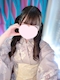 プロフィール写真2・あい|JEWEL 黒川・ジュエル クロカワ - 名古屋 黒川のガールズバー