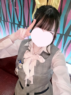 プロフィール写真4・あい|JEWEL 黒川・ジュエル クロカワ - 名古屋 黒川のガールズバー