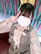 プロフィール写真4・あい|JEWEL 黒川・ジュエル クロカワ - 名古屋 黒川のガールズバー