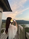 プロフィール写真2・ひな｜Peach Tree2 GirlsBar JR大津駅北口前店・ピーチツリーツー ガールズバー ジェイアールオオヅキタグチマエテン - 菊池郡のガールズバー