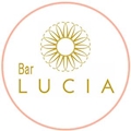 ピックアップキャスト ＭＩＹＵＵ Bar Lucia・バー ルシア - 上野のガールズバー