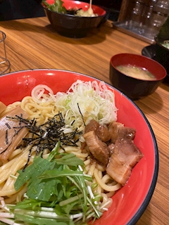 〜ニーナ🌷〜