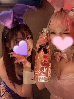 🎀*･ニーナ*･🎀「～🤭～」