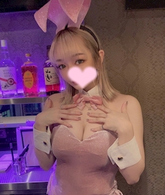 🎀*･ニーナ*･🎀「～1111🎈～」