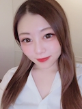 ゆい