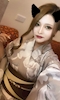 プロフィール写真1・七海｜Club Chrollo・クロロ - 堂山町のキャバクラ