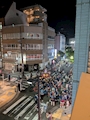 chiko