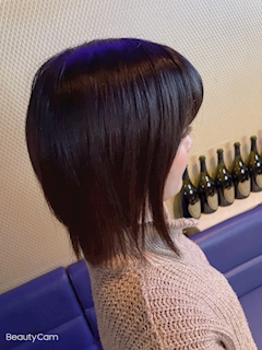 プロフィール写真1・あすか|Girls snack -MAHALO-・ガールズスナック マハロ - 東海市のスナック