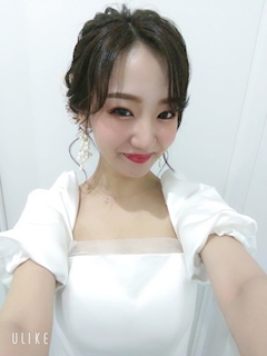 プロフィール写真5・上条　れいか｜CLUB ESCAPE・エスケープ - 中洲のキャバクラ