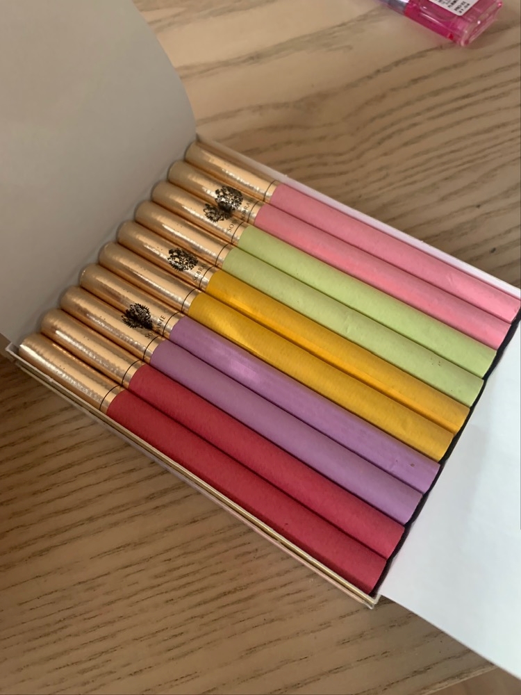 可愛いパッケージ れい Club Imperial インペリアル 新橋のキャバクラ ポケパラ