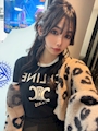 新着ブログ ♡ご報告♡