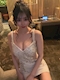 プロフィール写真1・のあ｜NADESHIKO
