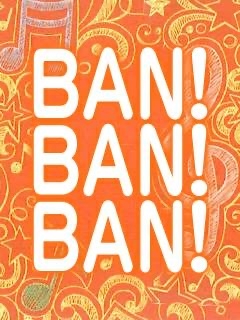 プロフィール写真1・スタッフ｜BAN!BAN!BAN!・バンバンバン - 武蔵小山のパブ/スナック