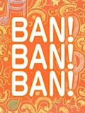 スタッフ BAN!BAN!BAN!・バンバンバン - 武蔵小山のスナック