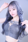 りか